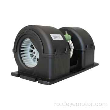 Motor universal de suflare pentru RENAULT TRUCKS